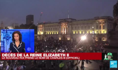 Mort de la reine Elizabeth II : 70 ans de règne et une vie hors du commun