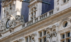 La SCPI Novapierre Allemagne 2 (Paref Gestion) atteint sa vitesse de croisière en 2022