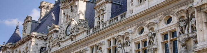 La SCPI Novapierre Allemagne 2 (Paref Gestion) atteint sa vitesse de croisière en 2022