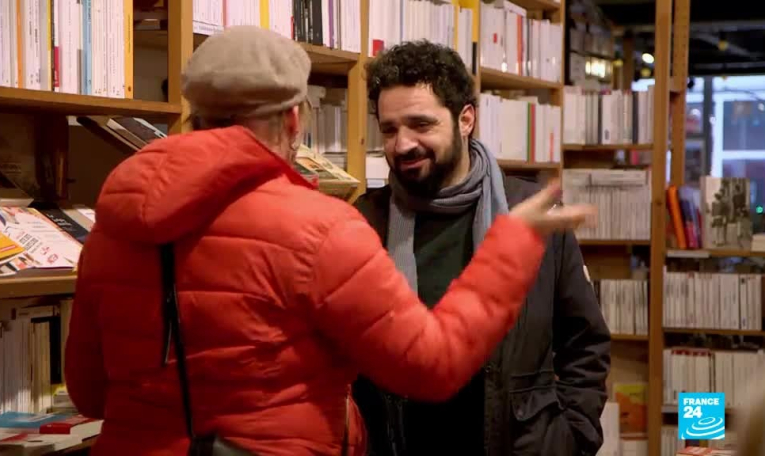 Saint-Denis : le 93 résout l'équation