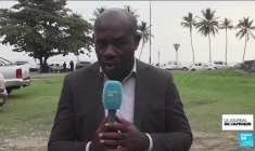 RDCongo : À Goma, arrestations devant les hôpitaux