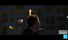 Reda Kateb à l'affiche dans "Les Promesses", un film sur la vie politique française