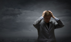 (Crédits photo : Adobe Stock -  )