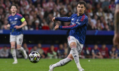 Atlético-Arsenal surpasse PSG-Bayern dans un domaine inattendu