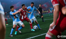 Comment réussir à bien défendre sur FC26