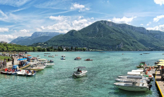 (Crédits photo : Wikimedia Commons - Alex Brown )