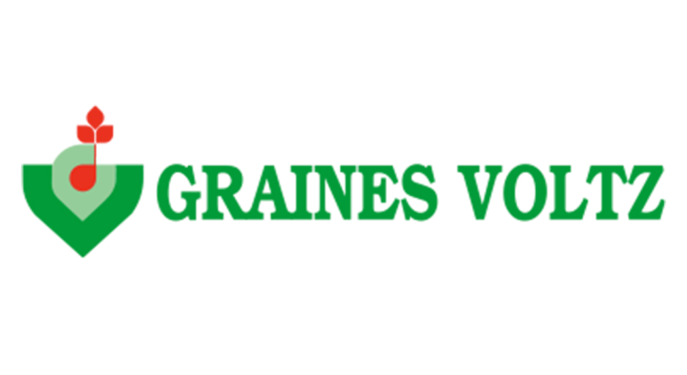 L'action Graines Voltz s'est envolée de 230% en trois ans. (© Graines Voltz)
