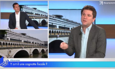 Pourquoi le débat autour de la cagnotte fiscale est stupide !