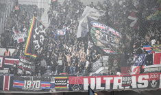 Le CUP va en justice pour pouvoir se déplacer à Marseille