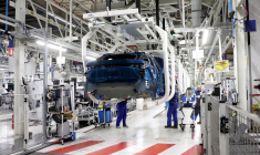 ( AFP / FREDERICK FLORIN )