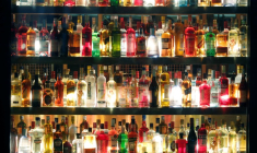 MARIE BRIZARD: CHARGE EN POLOGNE, PERTE D'EBITDA 2017 ESTIMÉE À 11-12 MILLIONS D'EUROS