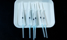 EXCLUSIF: LE G20 NE VA PAS PRÔNER DE LEVÉE DES BREVETS SUR LES VACCINS ANTI-COVID