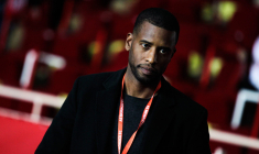 Philippe Christanval s’engage à Sarcelles pour les municipales 2026