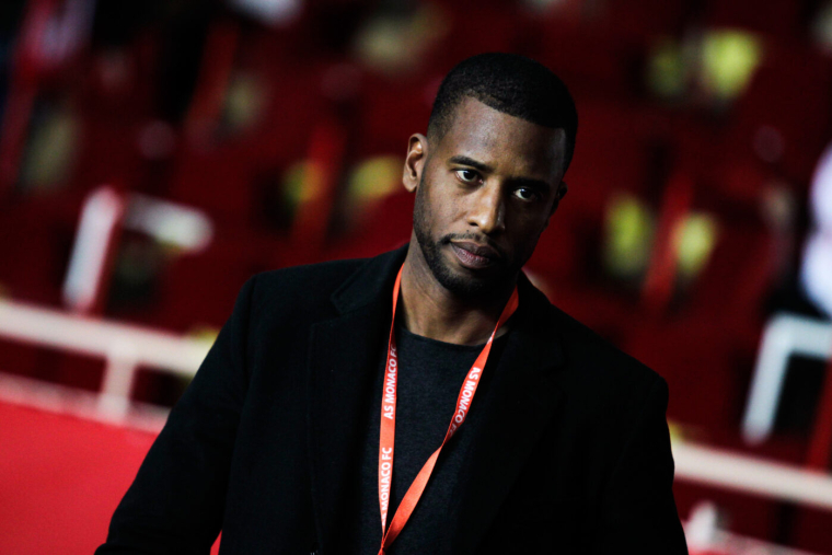 Philippe Christanval s’engage à Sarcelles pour les municipales 2026