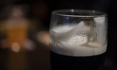 ( AFP / FRED TANNEAU )