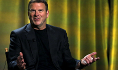 LES CASINOS GOLDEN NUGGET VEULENT FUSIONNER AVEC LES CAESARS