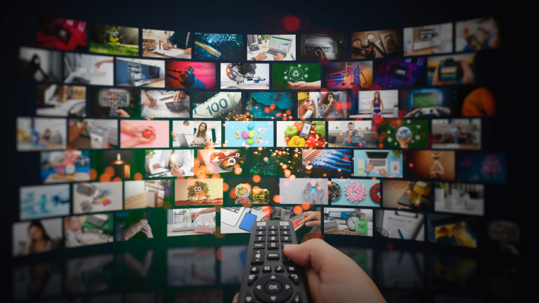 Le fameux « Carglass répare, Carglass remplace » est le slogan publicitaire préféré des Français. (crédit : Adobe Stock)