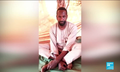Enlèvement du journaliste Olivier Dubois : un nouvel otage français au Sahel