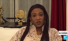 Ouagadougou demande le départ des troupes françaises dans un délai d'un mois