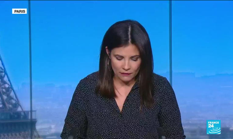Conflit au Tigré en Éthiopie : "la fin de la guerre est proche" selon le gouvernement d'Abiy Ahmed