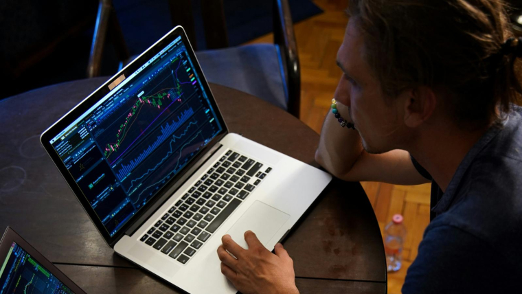 CoinShares