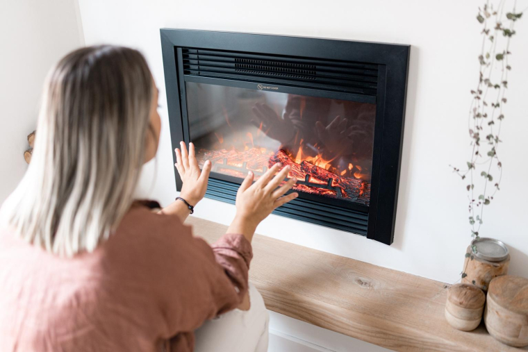 L’État met en place des mesures de soutien au pouvoir d’achat pour aider les ménages à faire face à la hausse des prix de l’énergie. ( crédit photo : Getty Images )