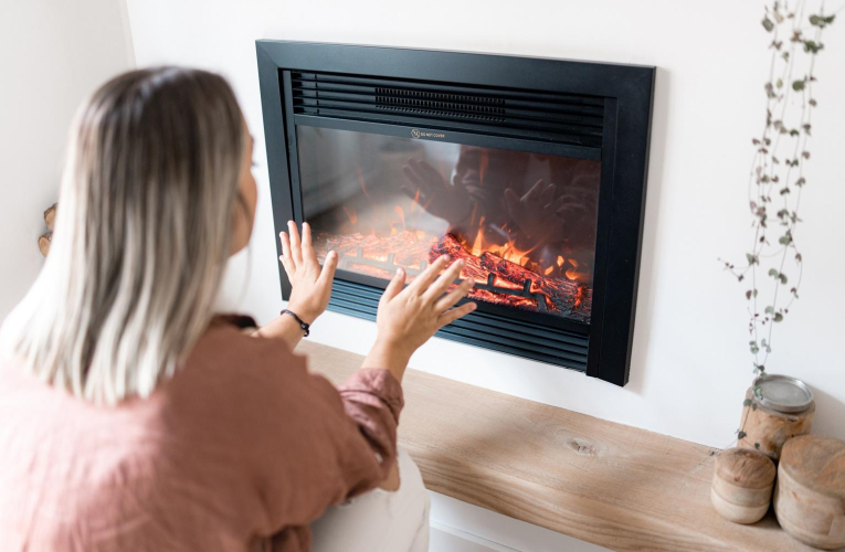 L’État met en place des mesures de soutien au pouvoir d’achat pour aider les ménages à faire face à la hausse des prix de l’énergie. ( crédit photo : Getty Images )