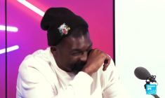 Valsero, le soldat devenu général