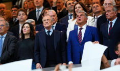 Le Barça prend des mesures après les accusations de Florentino Pérez