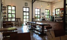 Le coliving, tendance qui préfigure peut-être le logement de demain