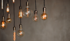 L’Urban design pour une décoration intérieure moderne (Crédits photo : Shutterstock)