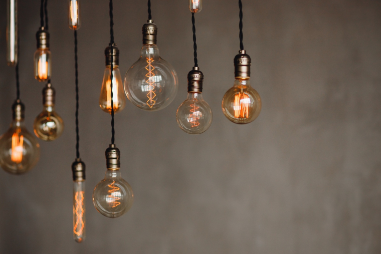 L’Urban design pour une décoration intérieure moderne (Crédits photo : Shutterstock)