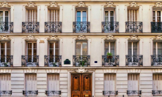 iStock-Cheryl Ramalho