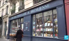 France : l'émir du Qatar attendu à l'Elysée