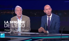 Au Sénégal, la Senelec promet un retour rapide à la normale après de nombreuses coupures de courant