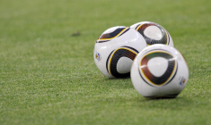 Un président d’un club ghanéen suspendu pour incitation à la violence contre des arbitres