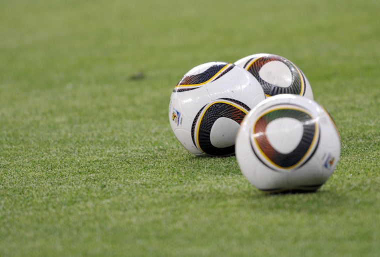 Un président d’un club ghanéen suspendu pour incitation à la violence contre des arbitres