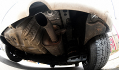 ( AFP / DAMIEN MEYER )