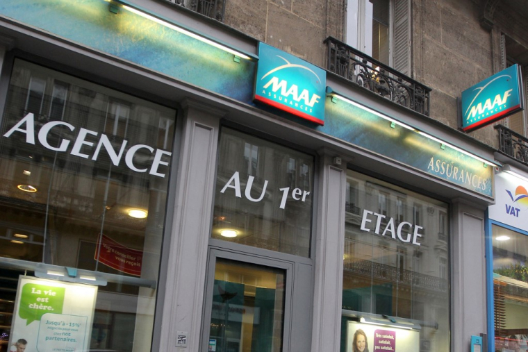 ( AFP / PIERRE VERDY )