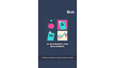 Investissement : apprends à diversifier sans prise de tête