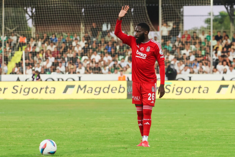 Sunderland recrute un septième Français !