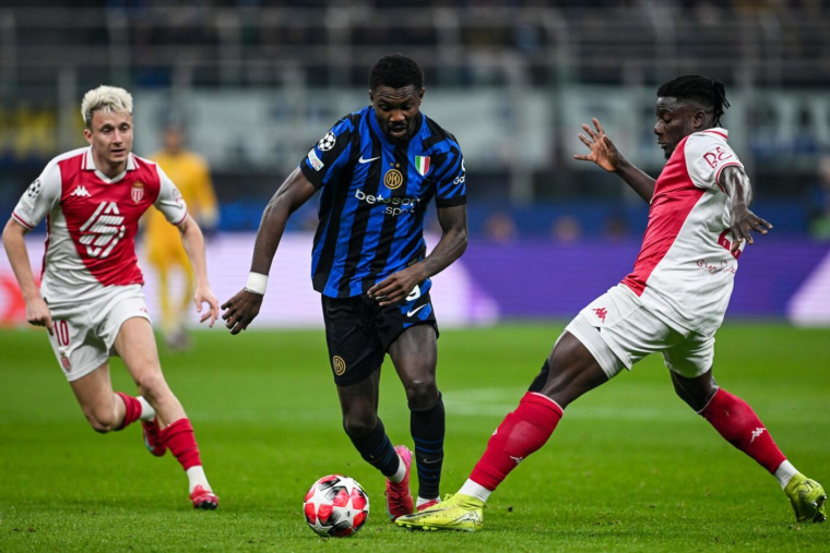 Une belle affiche pour boucler la préparation estivale à Monaco