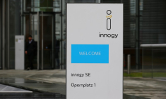 INNOGY NE DONNE AUCUNE RECOMMANDATION CONCERNANT L'OPA D'E.ON