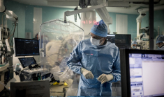 ( AFP / JEFF PACHOUD )