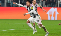 Un potentielle cible de l'OM prolonge avec la Juve