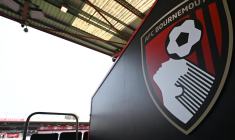 Face à l’AC Milan, le maire de Bournemouth a le cul entre deux chaises