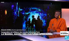 Un Tunisien de 56 ans condamné à mort pour avoir critiqué le président Kaïs Saïed sur Facebook