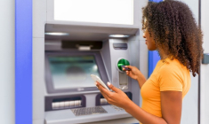 Crédit photo : 123RF