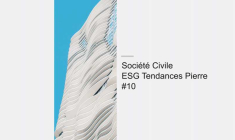 #10 SC ESG Tendances Pierre