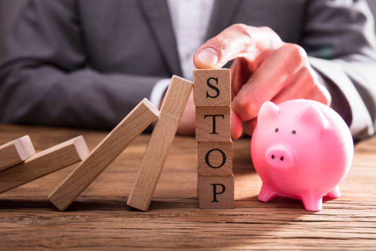 Peut-on mettre fin à son assurance-vie quand on le souhaite ? / iStock.com - AndreyPopov